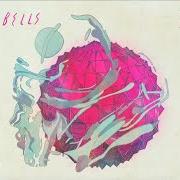 Broken bells