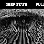 Le texte musical RUNNING de GRUM est également présent dans l'album Deep state (2019)