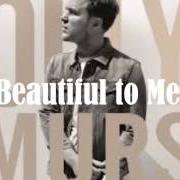 Le texte musical READY FOR LOVE de OLLY MURS est également présent dans l'album Never been better (2014)