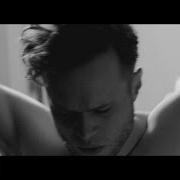 Le texte musical YOU DON'T KNOW LOVE de OLLY MURS est également présent dans l'album You don't know love (2016)