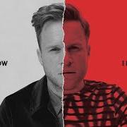 Le texte musical YOU DON'T KNOW LOVE de OLLY MURS est également présent dans l'album You know i know (2018)