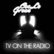 Le texte musical BIG GIRLS de CEE LO GREEN est également présent dans l'album Tv on the radio (2015)