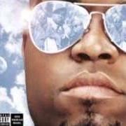 Le texte musical I'LL BE AROUND de CEE LO GREEN est également présent dans l'album In the soul machine