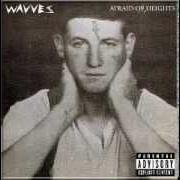 Le texte musical COP de WAVVES est également présent dans l'album Afraid of heights (2013)
