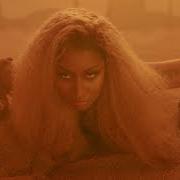 Le texte musical HIGHER THAN A KITE de NICKI MINAJ est également présent dans l'album Legacy (2013)