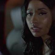 Le texte musical THE CRYING GAME de NICKI MINAJ est également présent dans l'album The pinkprint (2014)