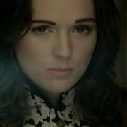 Le texte musical LOSING HEART de BRANDI CARLILE est également présent dans l'album The story