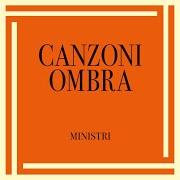 Canzoni ombra Canzoni ombra