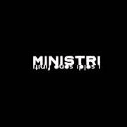 Le texte musical I MURI DI CINTA de MINISTRI est également présent dans l'album I soldi sono finiti (2007)
