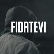 Le texte musical DIMMI CHE COSA de MINISTRI est également présent dans l'album Fidatevi (2018)