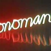 Le texte musical T.H.M. de DEERHUNTER est également présent dans l'album Monomania (2013)