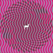 Le texte musical OCTET de DEERHUNTER est également présent dans l'album Cryptograms (2007)