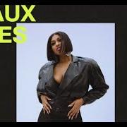 Le texte musical ARI'S TALE de JAZMINE SULLIVAN est également présent dans l'album Heaux tales (2021)