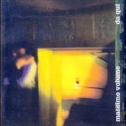 Le texte musical MANCIURIA [L'ULTIMO JOHN FORD] de MASSIMO VOLUME est également présent dans l'album Da qui (1997)