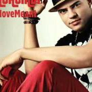 Le texte musical DO ME RIGHT de MOHOMBI est également présent dans l'album Movemeant (2011)