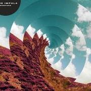 Le texte musical MAKE UP YOUR MIND de TAME IMPALA est également présent dans l'album Innerspeaker (2010)