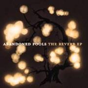 Le texte musical WAITING TO PANIC de ABANDONED POOLS est également présent dans l'album The reverb ep (2005)