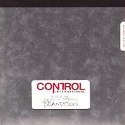 Le texte musical GOODNIGHT SWEET PRINCE de BRANDTSON est également présent dans l'album Hello, control (2006)