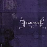 Le texte musical IN A WORD de BRANDTSON est également présent dans l'album Death and taxes [ep] (2003)