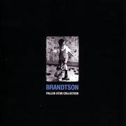 Le texte musical WAKING UP TO YELLOW de BRANDTSON est également présent dans l'album The fallen star collection (1999)