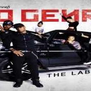 Le texte musical THESE NIGGAZ de B.O.B est également présent dans l'album No genre: the label (2015)