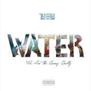 Le texte musical COLD BWOY (FREESTYLE) de B.O.B est également présent dans l'album Water (2015)