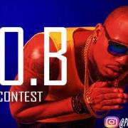 Le texte musical LONELY PEOPLE de B.O.B est également présent dans l'album Who the f#*k is b.O.B? - mixtape (2008)