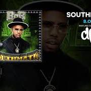 Le texte musical OL' DIRTY BASTARD de B.O.B est également présent dans l'album Southmatic (2019)