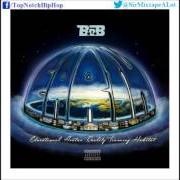 Le texte musical HAARP MUSIC de B.O.B est également présent dans l'album Earth (2016)