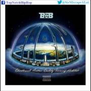 Le texte musical $TACKS OF DREAMS de B.O.B est également présent dans l'album Earth (2016)