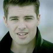 Le texte musical HERE'S WHAT I BELIEVE de JOE MCELDERRY est également présent dans l'album Here's what i believe (2012)