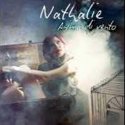Le texte musical SOGNO D'ESTATE de NATHALIE GIANNITRAPANI est également présent dans l'album Sogno d'estate (2013)
