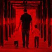 Le texte musical BACK IN THE DAYS BACK de BRANTLEY GILBERT est également présent dans l'album Sins of the father (2026)
