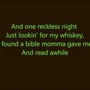 Le texte musical WHAT'S LEFT OF A SMALL TOWN de BRANTLEY GILBERT est également présent dans l'album A modern day prodigal son (2009)