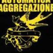 Le texte musical INFAME de AUTOMATICA AGGREGAZIONE est également présent dans l'album Ancora noi... ancora oi! (2010)