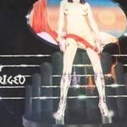 Le texte musical IL LUNGO FILM de NEW PERIGEO est également présent dans l'album Effetto amore (1981)