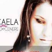 Le texte musical LA MIA ETÀ de MICAELA FOTI est également présent dans l'album Fuoco e cenere (2011)