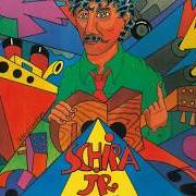 Le texte musical TI VOGLIO  (I WANT YOU) de TITO SCHIPA JR. est également présent dans l'album Dylaniato (1988)