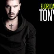 Le texte musical SOLO SE TI PENSO de TONY ARCA est également présent dans l'album Fuori dal mondo (2014)