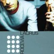 Le texte musical GIUGNO '73 de LA CRUS est également présent dans l'album Crocevia (2001)