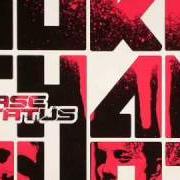 Le texte musical AGAINST ALL ODDS - FEAT.KANO de CHASE & STATUS est également présent dans l'album More than alot (2008)