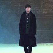 Le texte musical DIGITAL LION de JAMES BLAKE est également présent dans l'album Overgrown (2013)