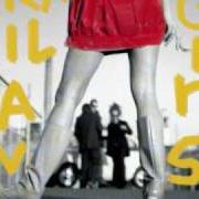 Le texte musical JIQUE de BRAZILIAN GIRLS est également présent dans l'album Talk to la bomb (2006)
