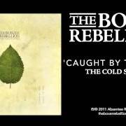 Le texte musical LOCKED IN THE BASEMENT de THE BOXER REBELLION est également présent dans l'album The cold still (2011)