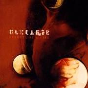 Le texte musical SOULLESSNESS EMBRACES de ULCERATE est également présent dans l'album Everything is fire (2009)