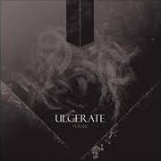 Le texte musical CLUTCHING REVULSION de ULCERATE est également présent dans l'album Vermis (2013)