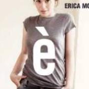 Le texte musical GIUNGLA de ERICA MOU est également présent dans l'album E'