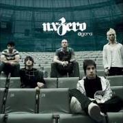 Le texte musical SEGUNDA CHANCE de NX ZERO est également présent dans l'album Agora (2008)