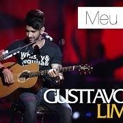 Le texte musical GATINHA ASSANHADA de GUSTTAVO LIMA est également présent dans l'album Ao vivo em são paulo (2012)