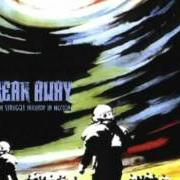 A struggle already in motion A struggle already in motion